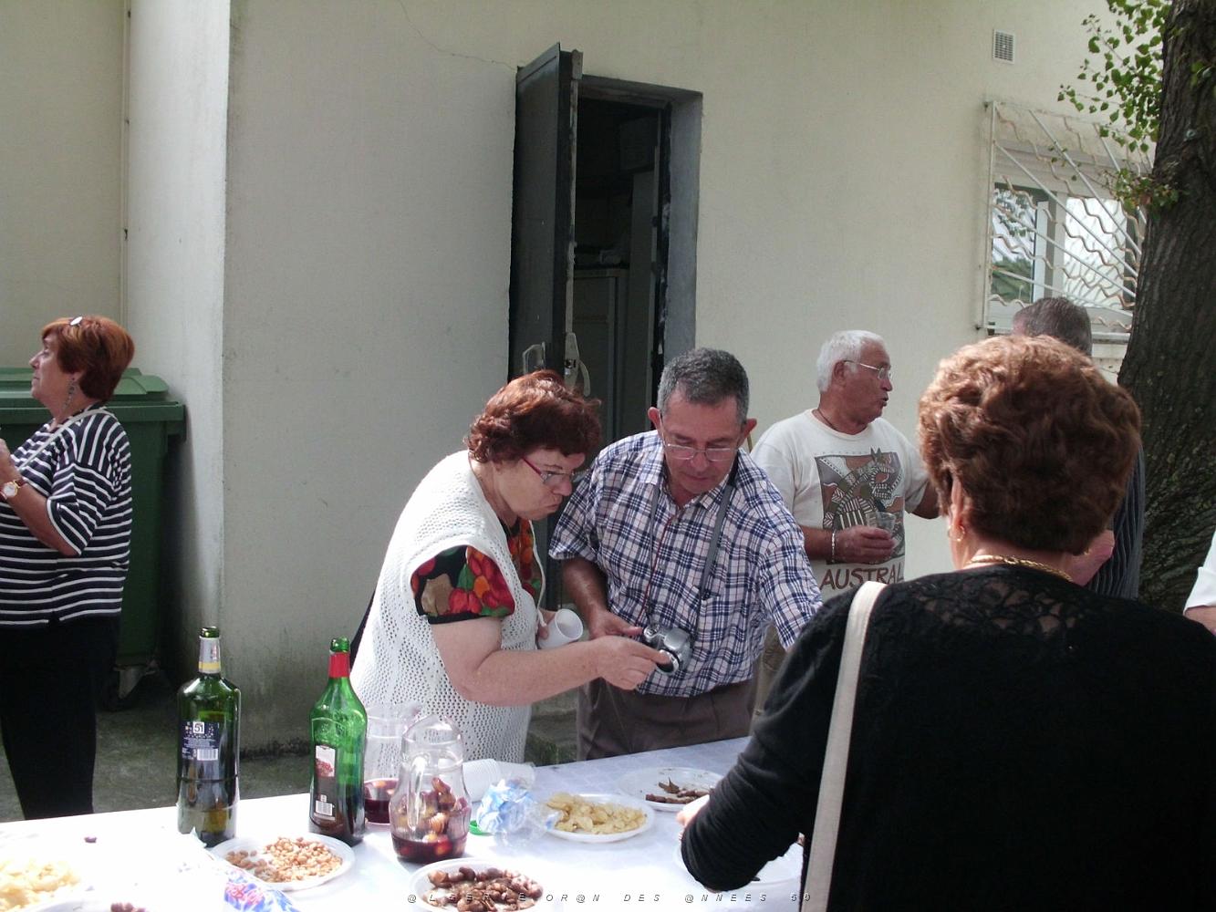patro  de  st  eugene  a  santa  24  9 2011      (36).JPG